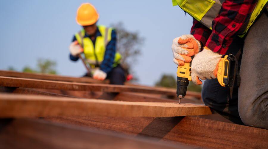 Local Chimney Repair in Prattsburgh, NY